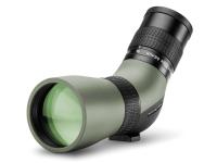 Hawke Nature-Trek 9-27x56, Image 1
