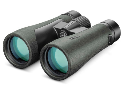 Hawke Vantage 12x50 Binoculars