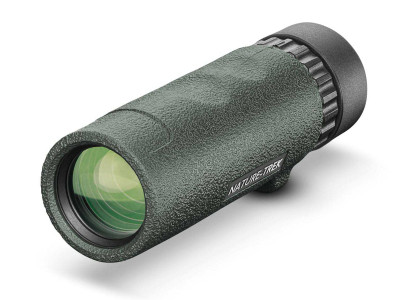 Hawke Sport Optics