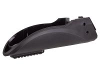 Air Venturi Avenge-X, Image 1