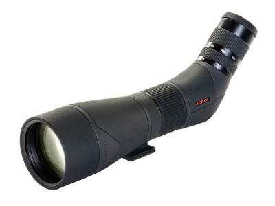 Athlon Optics 20-60x86