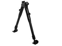 UTG Low-Profile Deluxe, Image 1