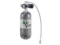 Air Venturi Mini, Image 1