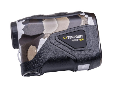 TenPoint Align 800 Rangefinder