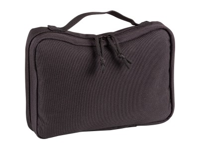 Voodoo Tactical Pistol Case