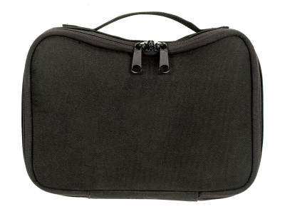 Voodoo Tactical Pistol Case