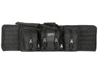 Voodoo Tactical Padded, Image 1