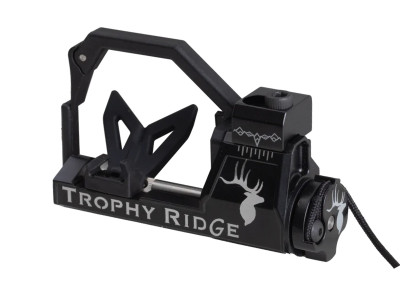 Trophy Ridge Propel
