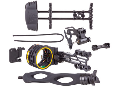 Bear Archery Volt Kit