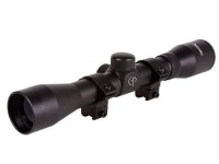 CenterPoint AR22 Series, Image 1