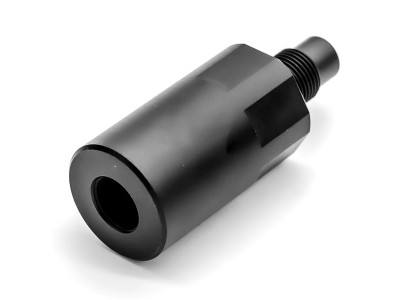 Saber Tactical FX Maverick Double Tank Adapter