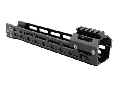 Saber Tactical FX Panthera Hunter Top Rail