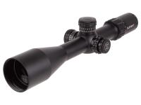 Element Optics Titan, Image 1