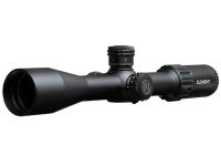 Element Helix 4-16x44, Image 1
