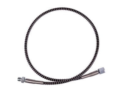 Air Venturi Krypton High Pressure Hose