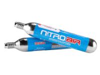 Umarex NitroAir N2, Image 1