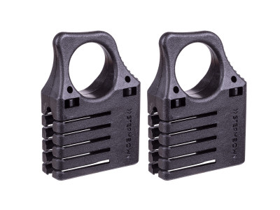 Steambow AR-6 Speedloader, 2 Pack