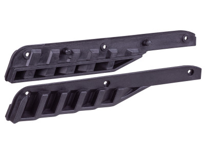 Steambow AR-6 Stinger II Forend Plates