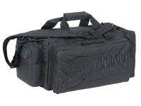 Voodoo Tactical Rhino, Image 1