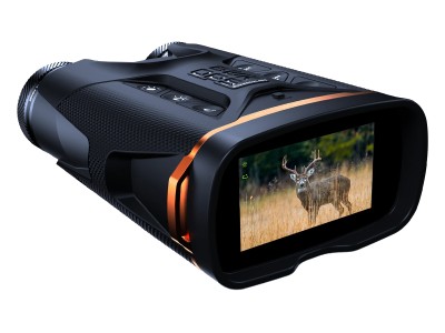BUK OPS Buknoculars Primetime Binoculars