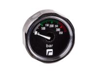 Reximex Manometer Gauge, Image 1