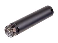 Reximex RP &, Image 1