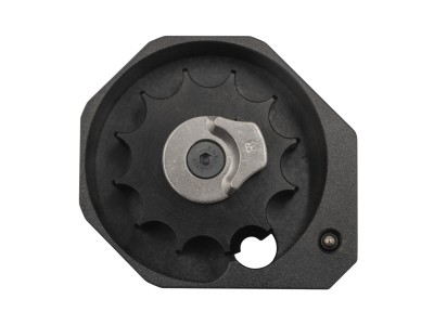 Karma Red Panda Magazine, .357 Cal, 11 rds