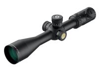 Refurbished Athlon Optics, Image 1