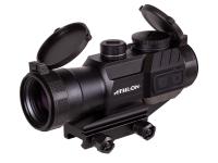 Refurbished Athlon Optics, Image 1
