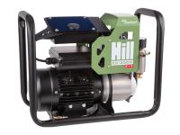 Refurbished Air Venturi, Image 1