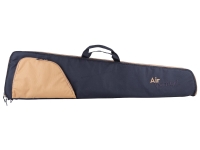 Air Venturi Rifle, Image 1