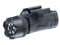 Walther Night Force.