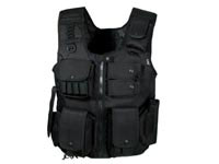 UTG Law Enforcement, Image 1