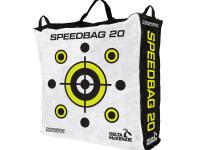 Delta McKenzie Speedbag,, Image 1