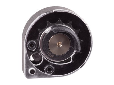 FX Airguns FX