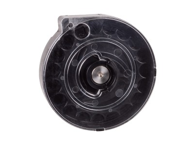Refurbished FX Impact Side-Shot Gen 3 Magazine, .35, 18 Rnds