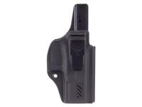Blade-Tech Glock 19/23/44, Image 1