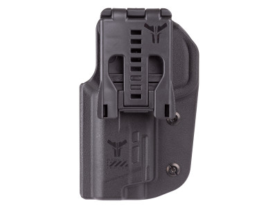Blade-Tech Smith &