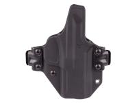 Blade-Tech Springfield Hellcat, Image 1