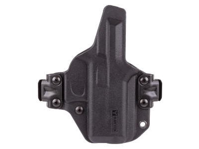 Blade-Tech Glock 43/43x/43x