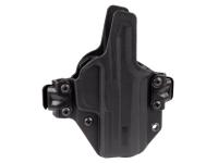 Blade-Tech Sig Sauer, Image 1