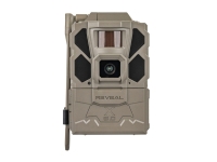 Tactacam Reveal X, Image 1