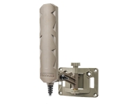 Tactacam Extended Range, Image 1
