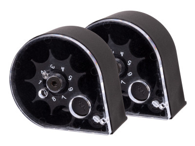 Diana XR200 Magazine