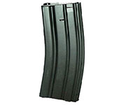 G&P M-Series Mag,, Image 1