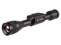 ATN Thor 5, Image 1