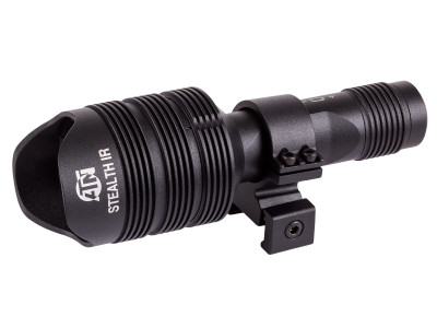 ATN IR940 IR Illuminator