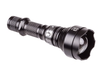 ATN IR850 Pro, Image 1