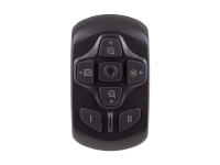 ATN X-Trac 5, Image 1