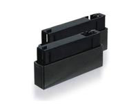 UTG Dual Pack, Image 1